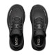 Hoka Rincon 5